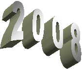 2 0 0 8